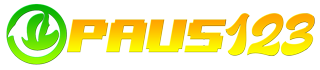 mujitoto
